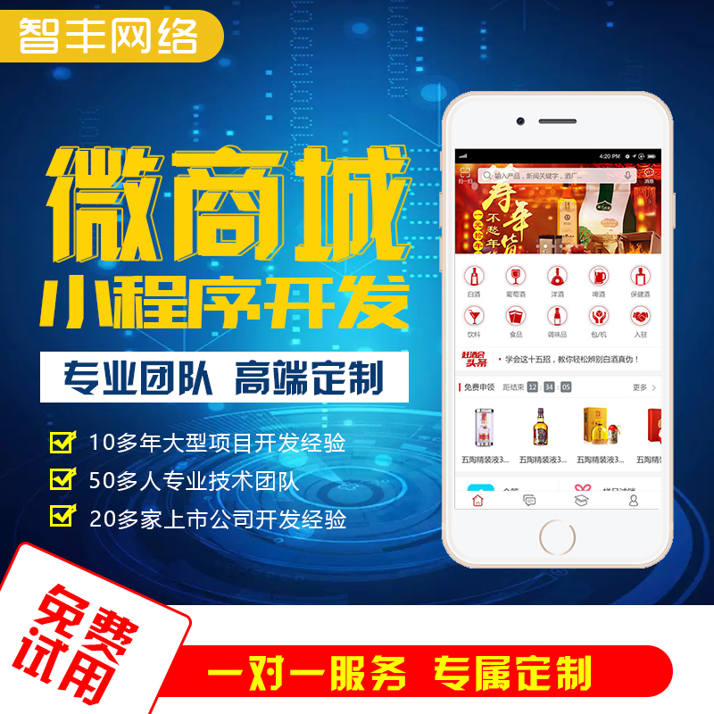 陀螺世界軟件定制開發 APP開發